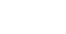 gottinger-instruments - Home